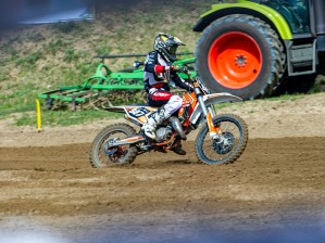 AMIC Energy Super Puchar Motocross 2025 Lipno 003